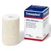 BSN Medical Tensoplast Benda Elastica di Fissaggio - Misura: 10cmx4,5m