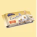Piaceri Mediterranei Canestrelli Biscotti senza glutine e senza latte 165 g - Formato: 36 grammi