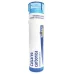 Boiron Calcarea Carbonica Globuli - 15 CH: MK