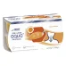 Nestlè Resource Bevanda Gelificata 125 g - Gusto: arancia