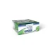 Nestlè Resource Bevanda Gelificata 125 g - Gusto: menta
