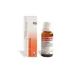 Dr. Reckeweg R6 Gocce omeopatiche 22 ml - Formato: 22 ml