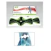 Fit Patch Cerotto Antidolore Lombare - Formato: 8 cerotti