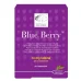 New Nordic Blue Berry Integratore per il Benessere Visivo - Compresse: 60
