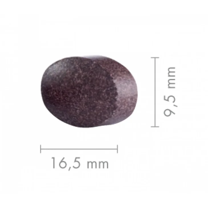 New Nordic Blue Berry Integratore per il Benessere Visivo - Compresse: 120