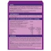 New Nordic Blue Berry Integratore per il Benessere Visivo - Compresse: 120
