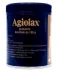 Agiolax Granulato - Formato: 100 g