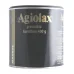 Agiolax Granulato - Formato: 250 g