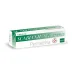 Alfasigma Scabianil Crema Dermatologica 30 G 5% - Formato: 30 grammi