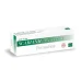 Alfasigma Scabianil Crema Dermatologica 30 G 5% - Formato: 60 grammi