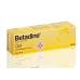 Betadine Gel 10% - Formato: 30 g