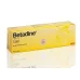 Betadine Gel 10% - Formato: 100 g