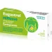 Eugastrol Reflusso Pantoprazolo 20 mg Compresse - Compresse: 7