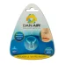Dan Air Single Pack Dilatatore Anatomico Nasle Confezione Singola - Taglia: L