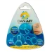 Dan Air Multi Pack Dilatatore Anatomico Nasle Confezione Multipla - Taglia: L