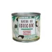 Fior di Loto Latte di cocco Biologico - Formato: 200 ml