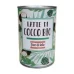 Fior di Loto Latte di cocco Biologico - Formato: 400 ml