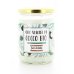 Fior di Loto Olio Vergine di Cocco Biologico - Formato: 410 gr