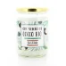 Fior di Loto Olio Vergine di Cocco Biologico - Formato: 410 gr