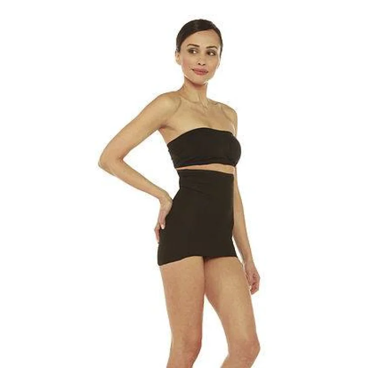 Slimagra Abdomen Plus Fascia Dimagrante  - Taglia: M