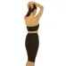 Slimagra Panty Corsaro Dimagrante - Taglia: M