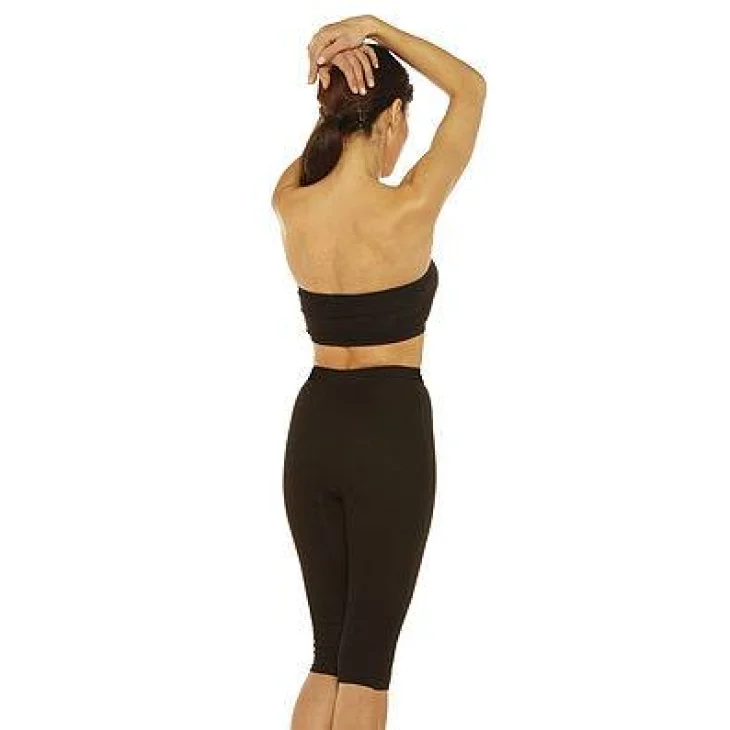 Slimagra Panty Corsaro Dimagrante - Taglia: XL