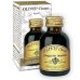 Dr Giorgini Olivis Integratore per il Sistema Circolatorio - Formato: 200 ml