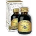 Dr Giorgini Olivis Integratore per il Sistema Circolatorio - Formato: 200 ml