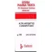 Eosina Pharma Trenta Soluzione Cutanea 2% - Formato: 50 grammi