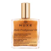 Nuxe Huile Prodigieuse Or Olio Secco Multifunzione 100 ml