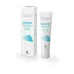 You Derm Sinatop Crema Intensiva per Pelle Irritabile - Formato: 100 ml