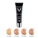 Vichy Dermablend Coverflow 3D Correction Fondotinta 30 ml - Colore: 25 - Nude