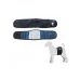 Camon Fascia Igienica per Cani Maschi - Misura: 3