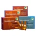 Q Vet Essential 6 Spot On Cane Trattamento Multifunzionale Problemi Cutanei - Peso: 0-10 kg