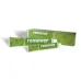 MSD Animal Health Remover Pasta per Gatti - Formato: 20 g