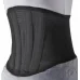 Dr Gibaud Linea Ortopedica Cintura Lombogib Lady - Misura: 2