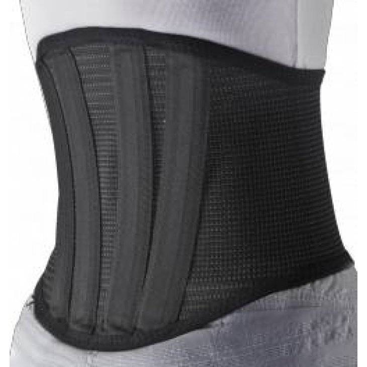 Dr Gibaud Linea Ortopedica Cintura Lombogib Lady - Misura: 5