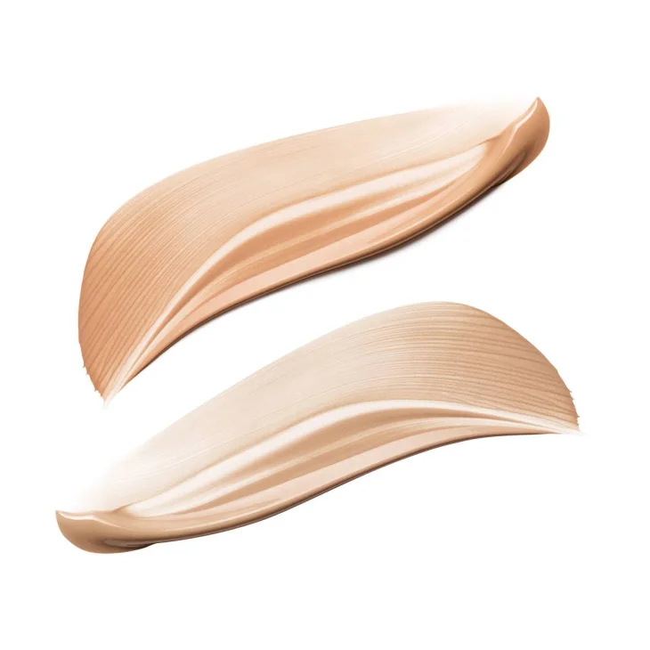 La Roche Posay Effaclar Duo (+) Unifiant Trattamento Colorato Anti Imperfezioni Viso 40 ml - Tonalità: Media