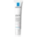 La Roche Posay Effaclar Duo (+) Unifiant Trattamento Colorato Anti Imperfezioni Viso 40 ml - Tonalità: Chiara