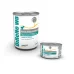 DRN Direne WD Cibo umido per cani con insufficienza renale - Formato: 150 g
