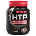 EthicSport HTP Hydrolised Top Protein Integratore con proteine del siero del latte 750 g - Gusto: Cacao
