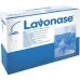 Lavonase Dispositivo per Irrigazioni Nasali - Formato: 6 dispositivi e 6 sacche da 250ml
