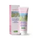 Derbe Seres Crema Capillare Super Balsamo Nutriente - Formato: 125 ml