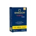 UGA Nutraceuticals Omegor Vitality 1000 Integratore di Omega3 60 capsule