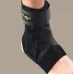 Ro+Ten Cavigliera Stabilizzante in Neoprene - Misura: S