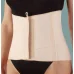 Ro+Ten Corsetto CrissCross Elastico Basso - Misura: XXL