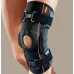 Ro+Ten GenuFit 15 Ginocchiera Tubolare - Misura: L