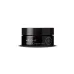 Inlight Organic Face Cleanser Detergente Struccante 100% Bio 45 ml - Formato: 45 ml
