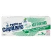 Pasta del Capitano Dentifricio Antitartaro Prevenzione Placca 75 ml