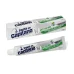 Pasta del Capitano Antitartaro Dentifricio 75 ml - Formato: 75 ml